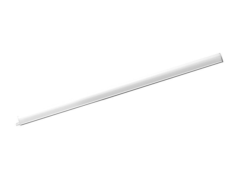LAMPA STRELA SOLED  4W 6400K 320lm 268mm GRL4231-6