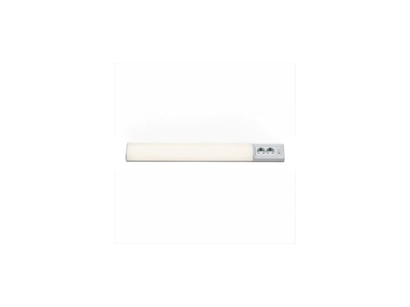 LAMPA SA UTICNICOM RABALUX 15W 4000K L=700 78065
