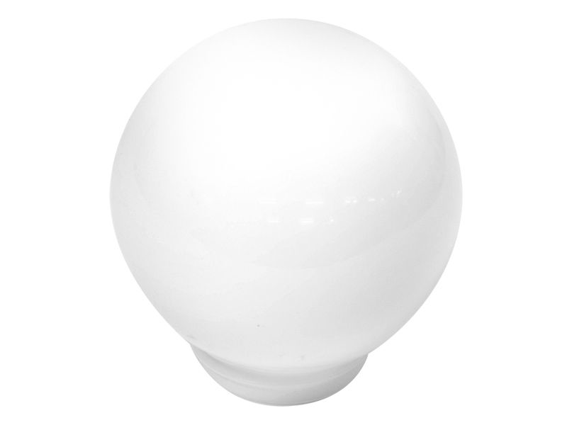 KUGLA OPAL