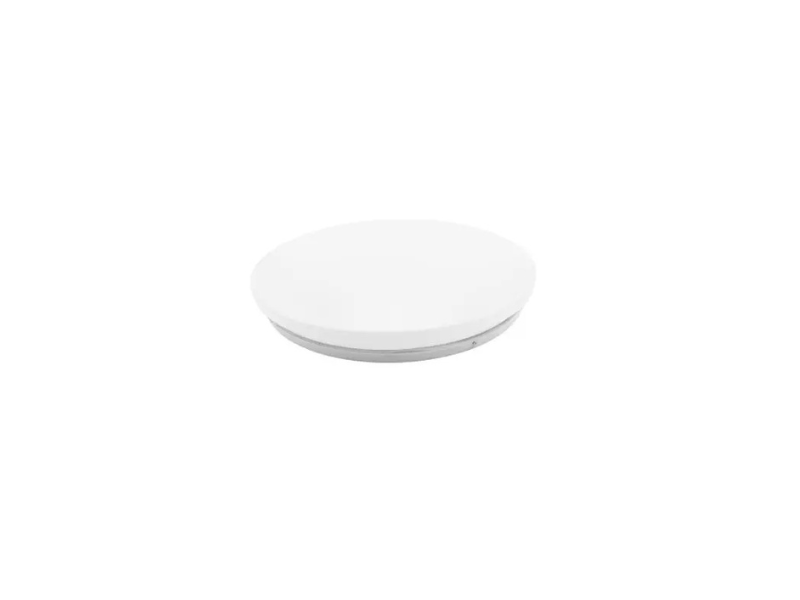 PLAFONJERA LED OKRUGLA RABALUX IP44 18W, fi285mm,1100lm,CCT RAB 77182