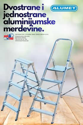 brochure cover