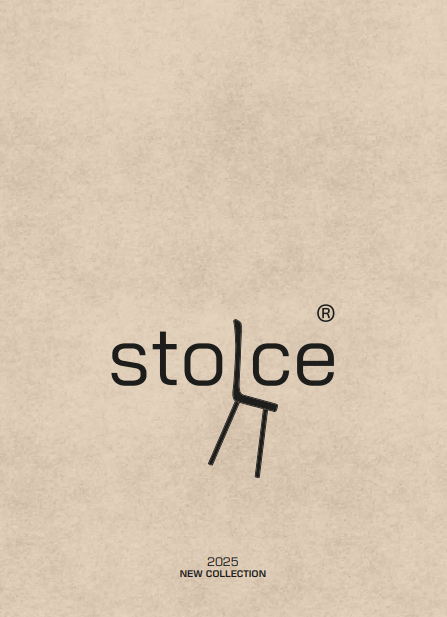 brochure cover